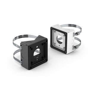 Bose Pole-mount kit изображение/фото/картинка
